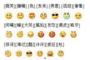 吃瓜的表情图是什么意思